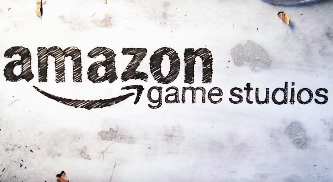 亚马逊正开发新的MOBA游戏 可能采用虚幻5引擎