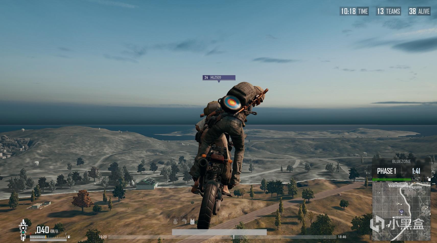 举报外挂没反应?教你更加有效的举报办法