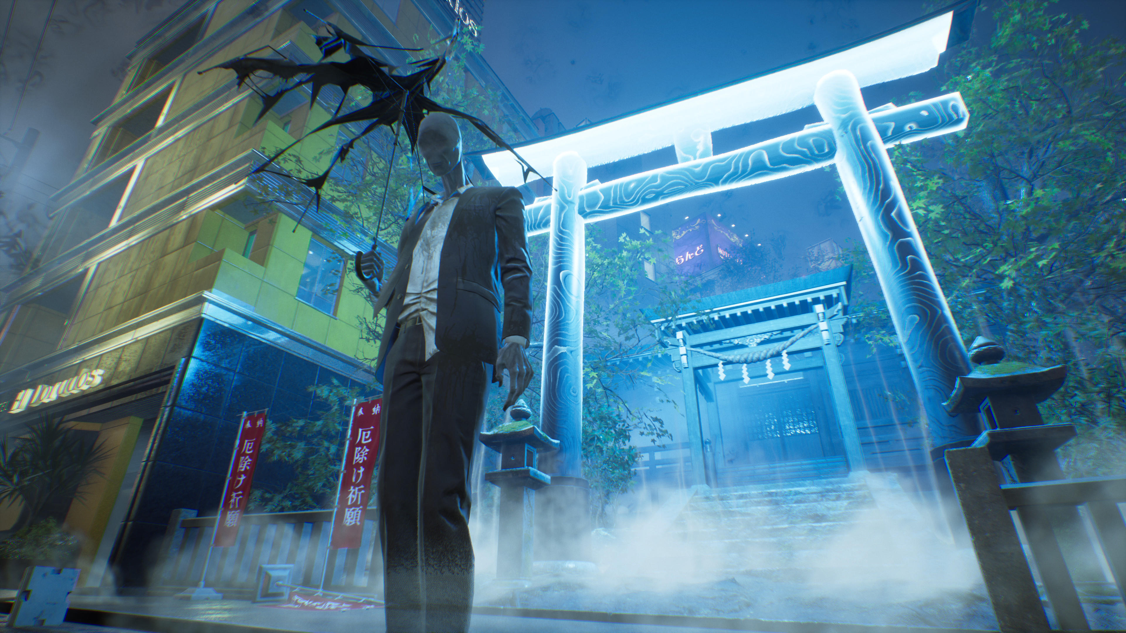 PS+會免版塊出洋相：《如龍》專題頁面已無系列遊戲