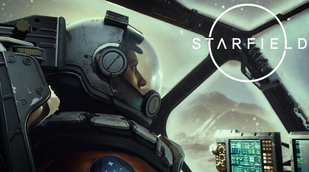 Xbox提醒：XGP買《星空》升級包享折扣 提前5天暢玩