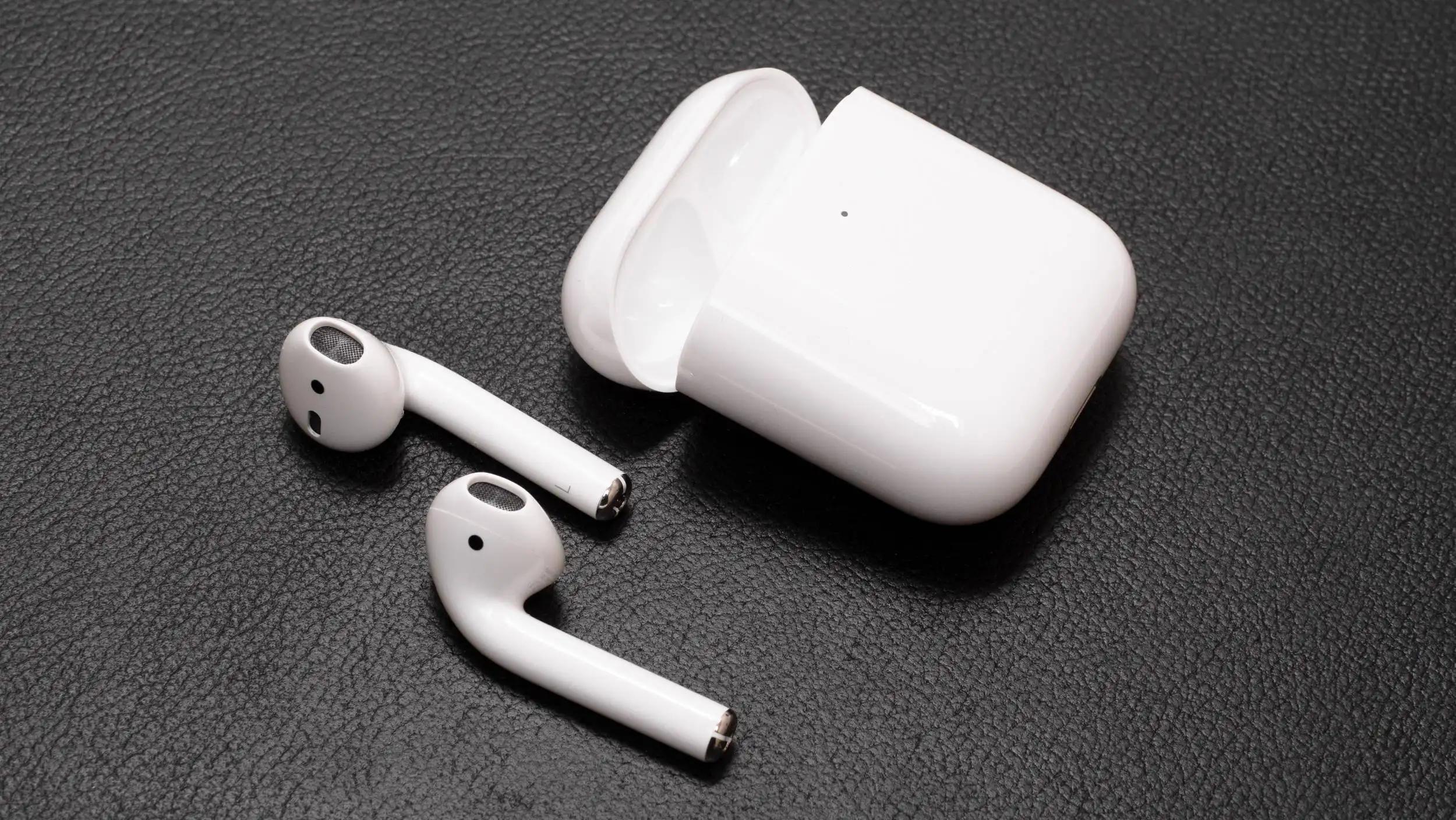 降本增收：繼 iPhone 之後，曝蘋果準備把 AirPods、Beats 生產線拓展到印度