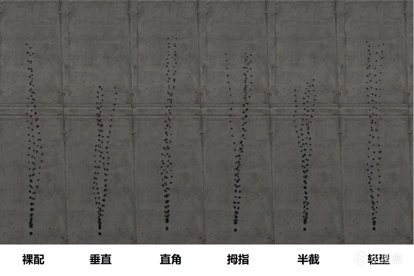 点击图片翻页