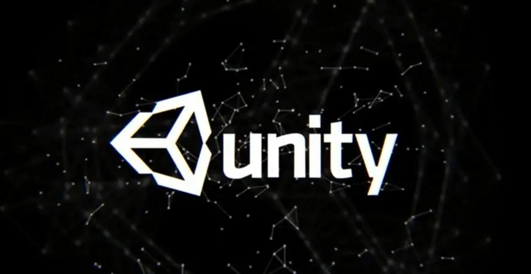 Unity安裝費實爲“匆忙推出”：手遊大廠當面痛罵CEO
