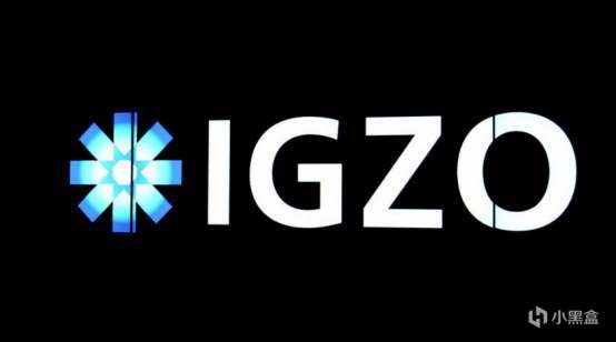 ns屏幕有望升级夏普将提供顶尖igzo屏幕