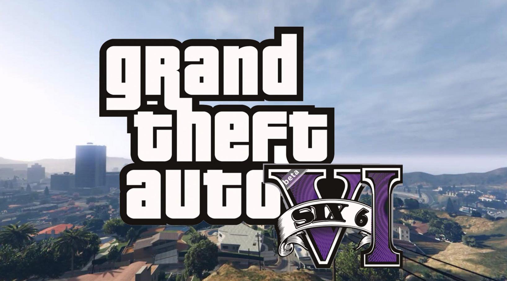 《GTA6》男演员社交媒体上晒照 和游戏形象一致