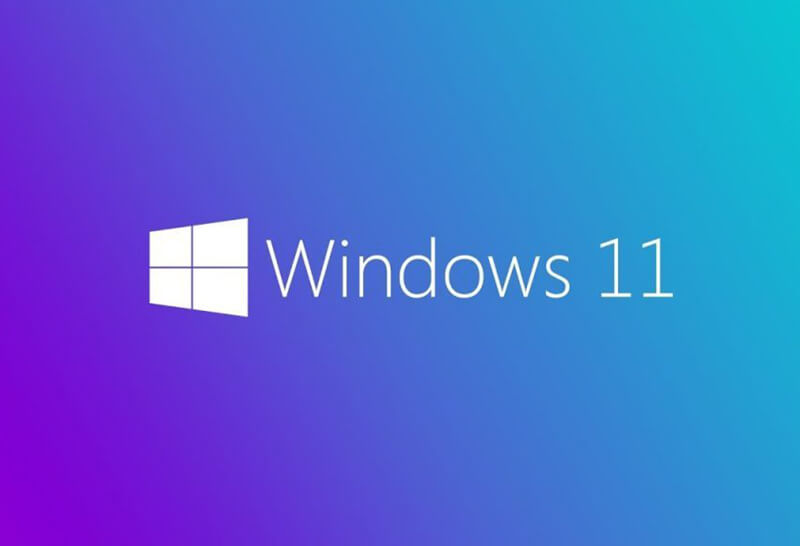 盗版随意“洗白”：Win7/8.1密钥仍可免费升级Win10/11