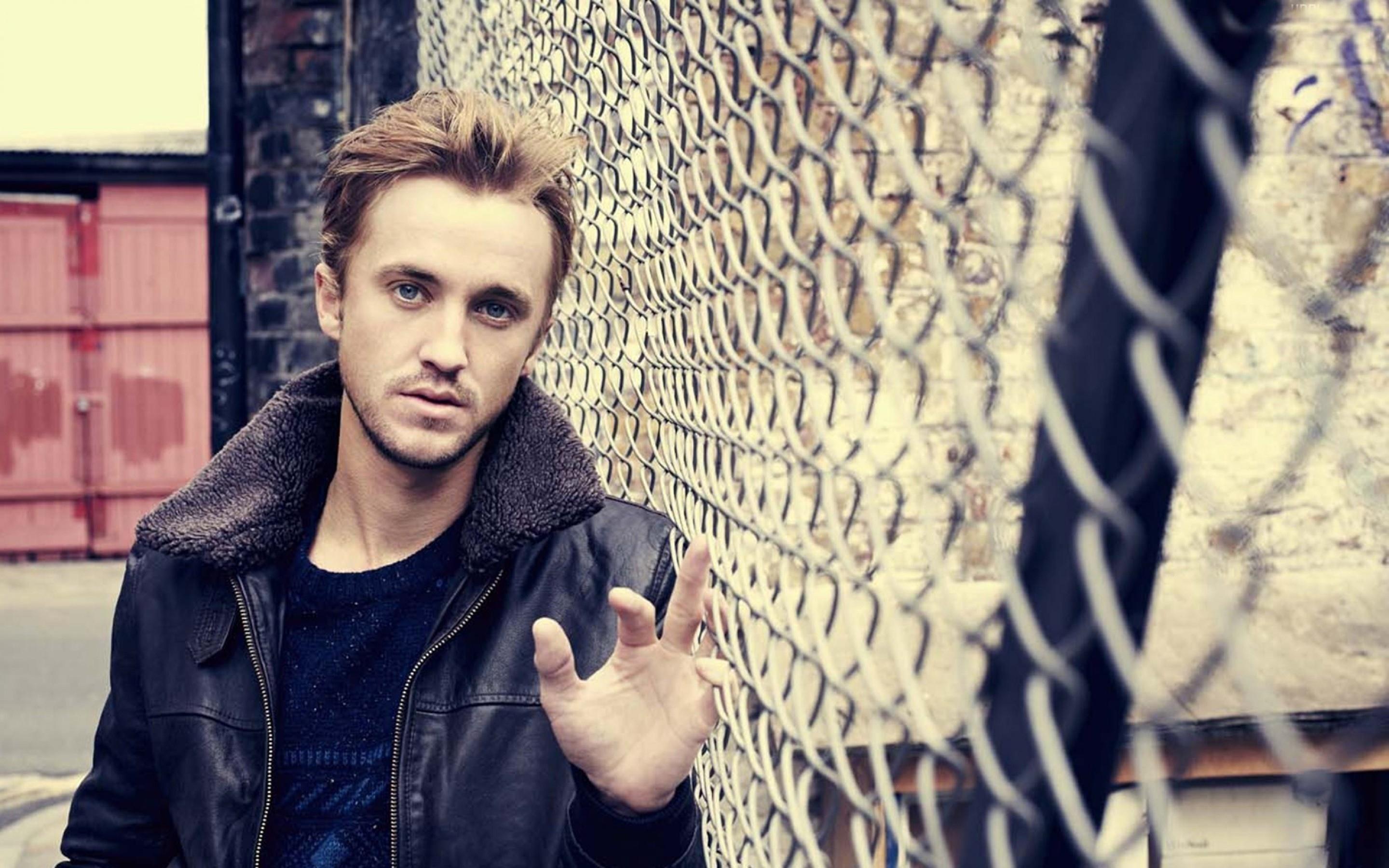 《霍格沃茨之遺》或將聯動“馬爾福”