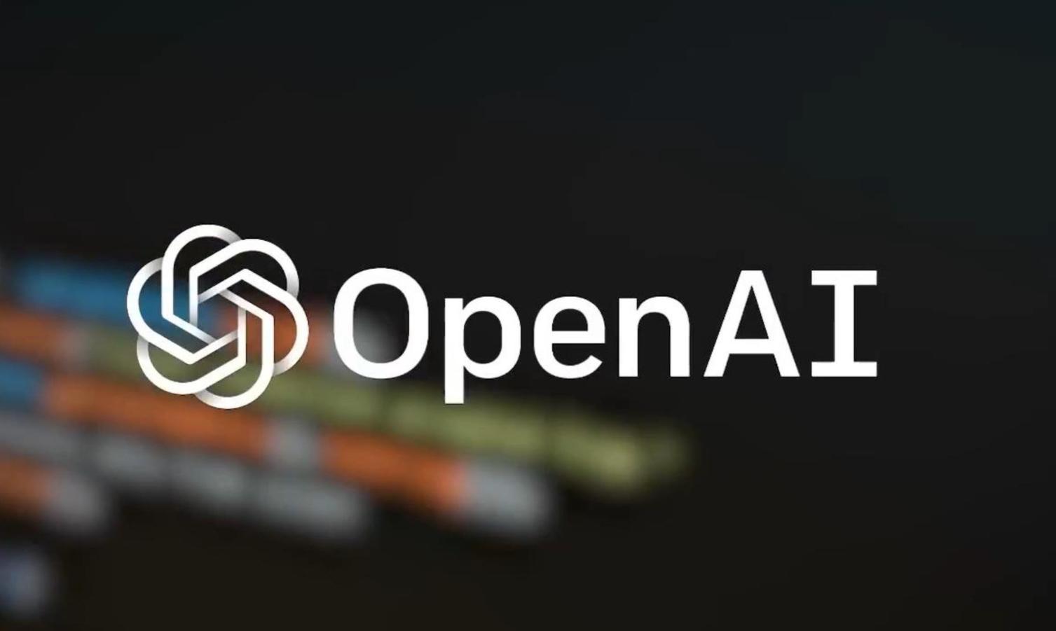 应对AI胡编乱造 OpenAI称找到解决“幻觉”方法