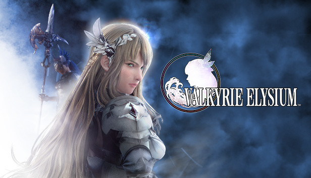 《北欧女神极乐世界》Steam多半好评：优化等于没有