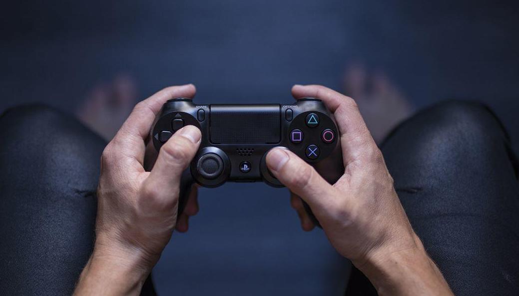 2023玩家遊玩最多平臺：PC第一 PS3超過XSX|S