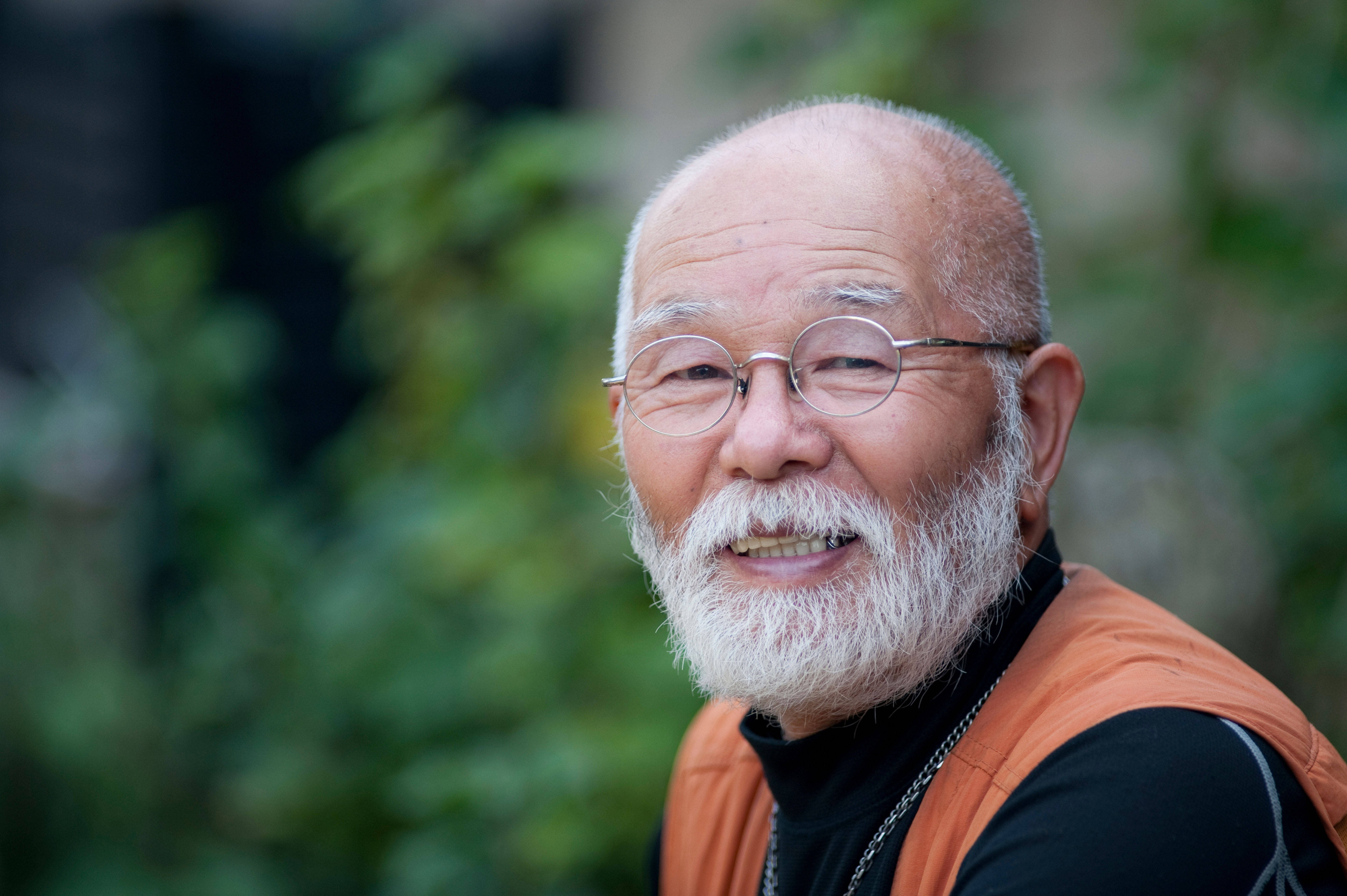 美國大學新研究 70後壽命最長理論可達到140歲