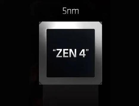 AMD Zen4 架构移动处理器爆料：最高 16 核，核显最高 12CU