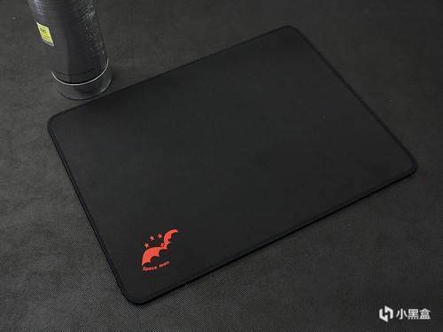 小黑盒 Steam玩家的必备应用 绝地求生 战绩查询 小黑盒 Steam玩家的必备应用 绝地求生 战绩查询