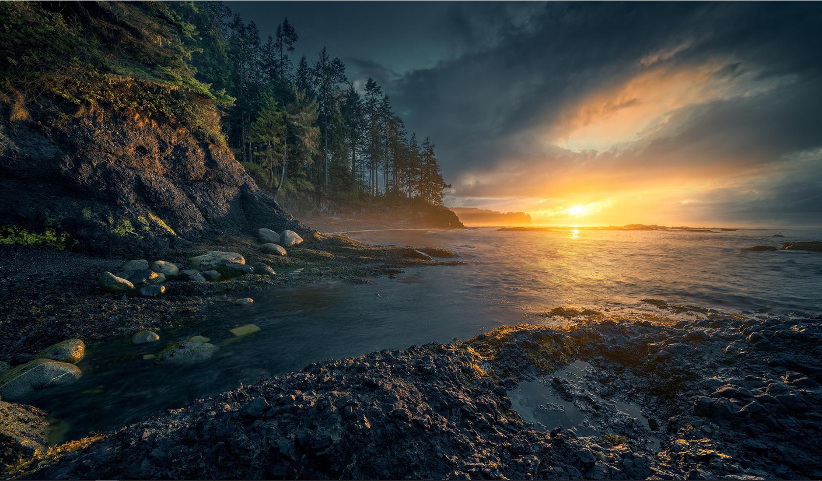 小黑盒 Steam玩家的必备应用 绝地求生 战绩查询