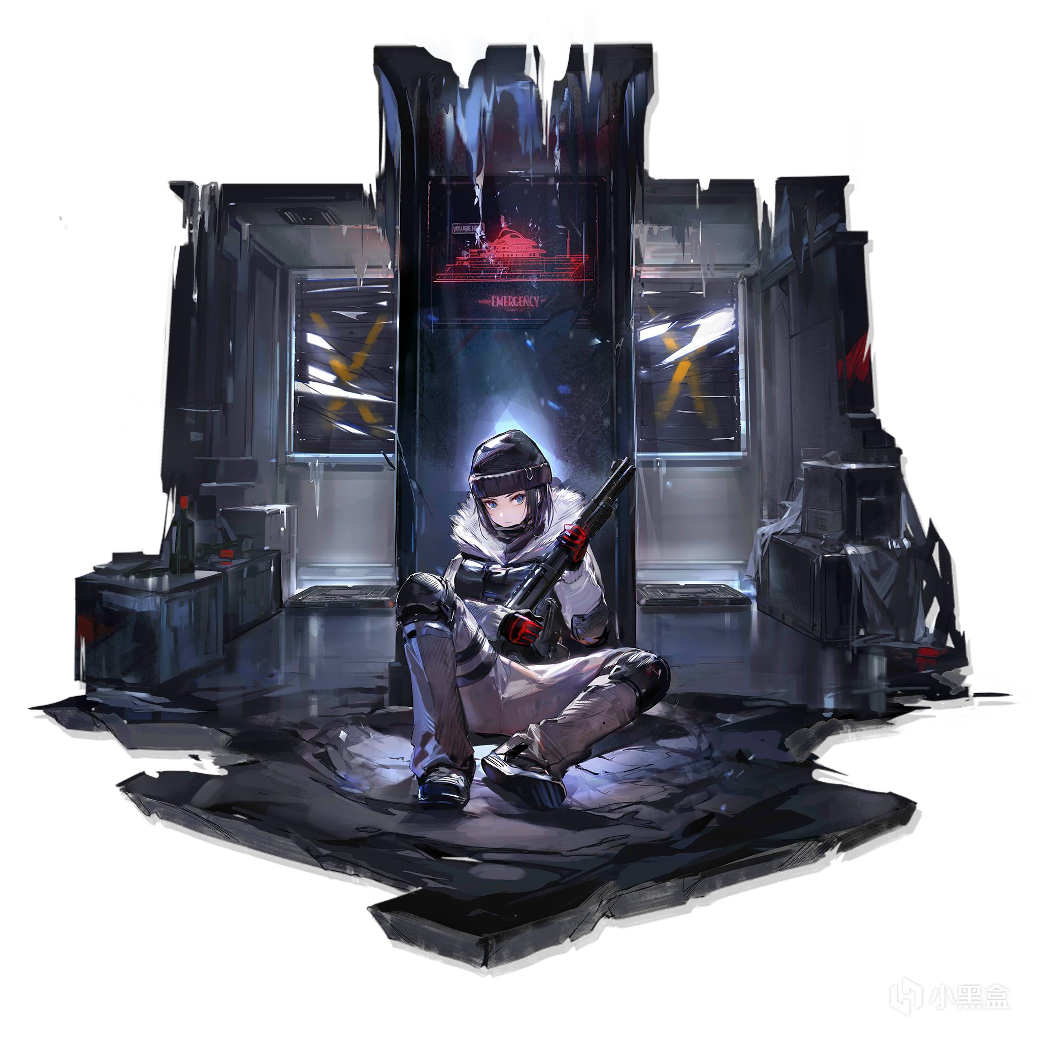 微信html5游戏源码发布站 | pentv一个微信源码发布网站