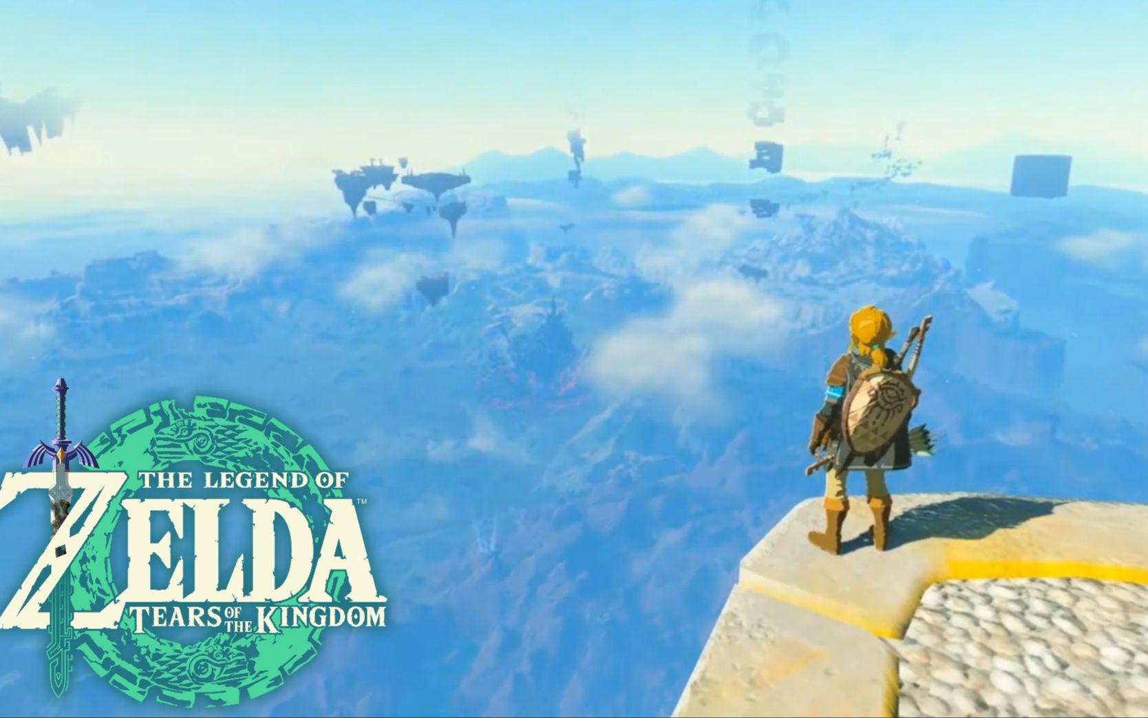 六月還有一堆大作根本玩不過來！祝大家錢包好運