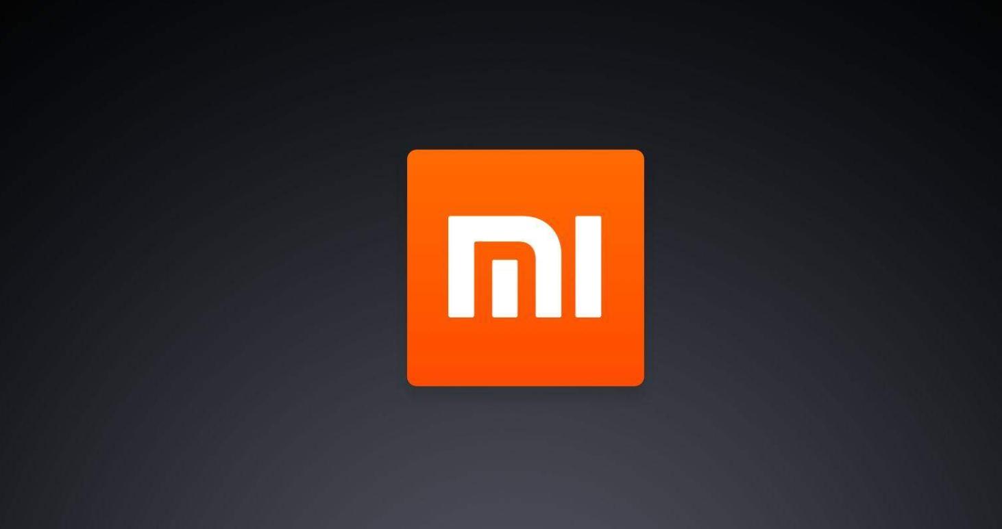 小米：手機依然是最核心業務 雷軍非常關注手機技術研發