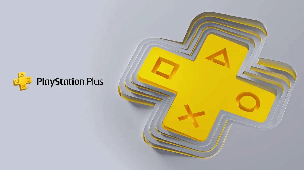 索尼不打算讓新第一方遊戲加入PS+：老遊戲優先