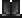 葬礼裤