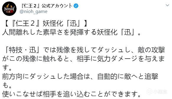 游戏资讯 微信html5游戏源码发布站