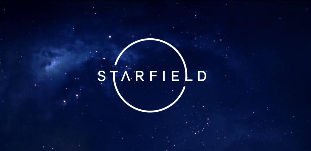 2023科隆遊戲展：《星空》最新真人預告