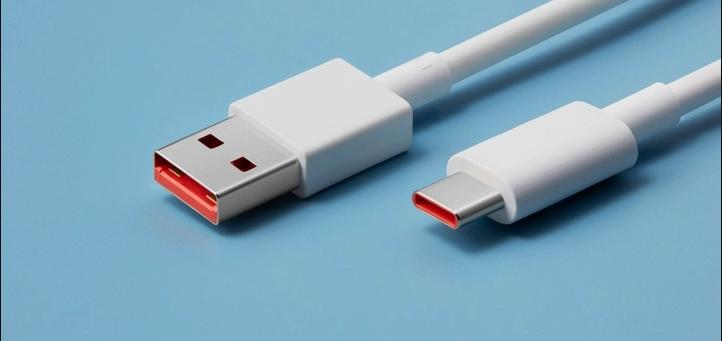 歐盟強制統一使用 USB-C 立法今日正式通過 iPhone 必須換接口