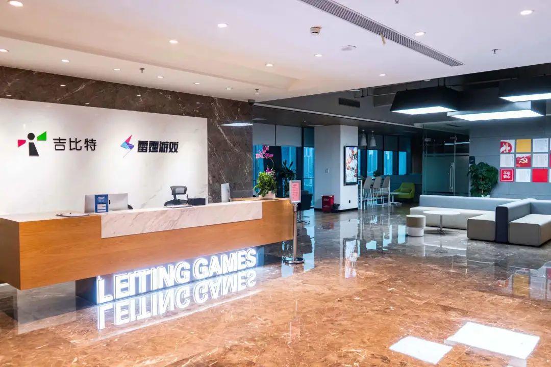 一個項目投入5年，還不設KPI？我在這家年入50億的公司待了3天