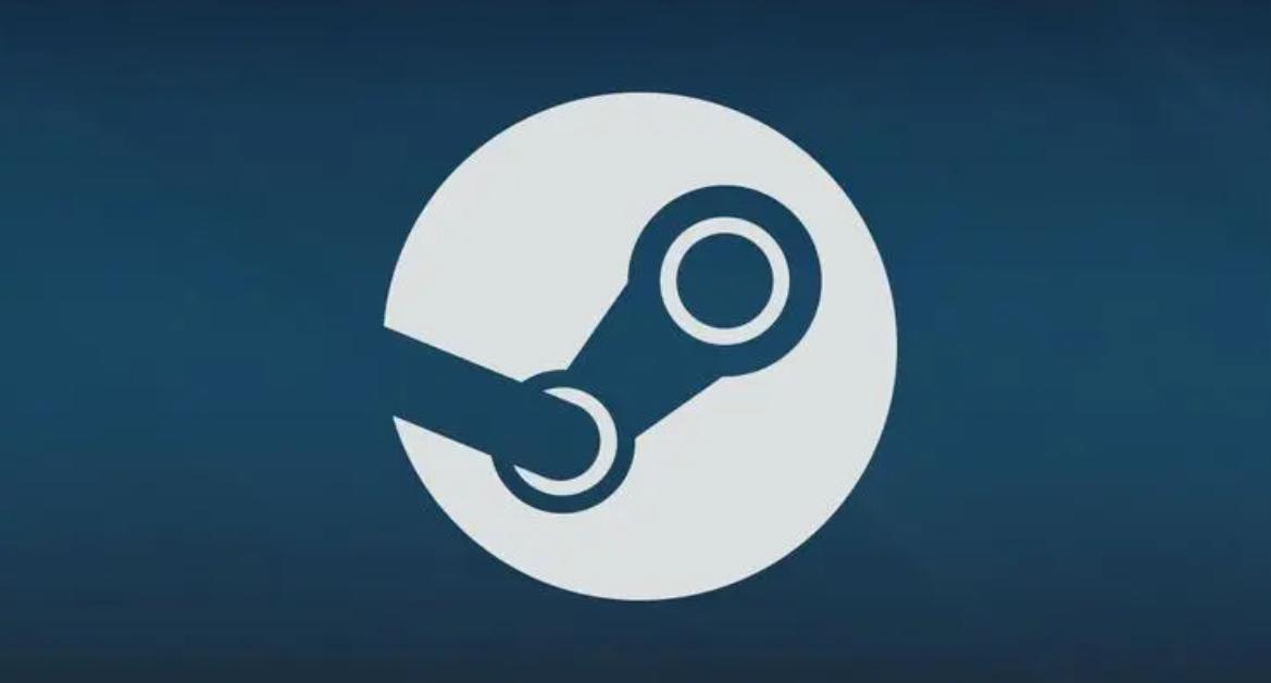 外媒總結2023年PC遊戲行業：Steam平臺依舊領先