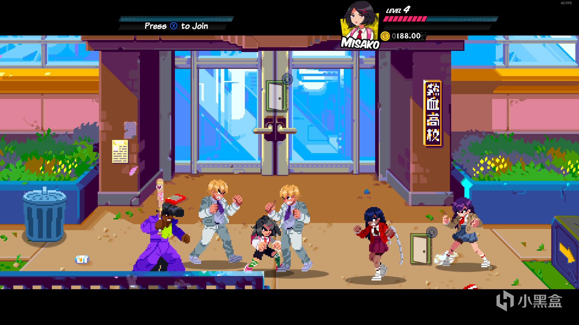 回归了,国夫,力,山田大树,长谷部和美等熟悉的角色角色均会剧情中出现