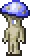 松露人