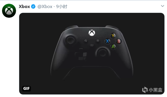每日游报：PS5手柄公布！Xbox立刻叫板；任天堂供不应求暂缓出货 4%title%