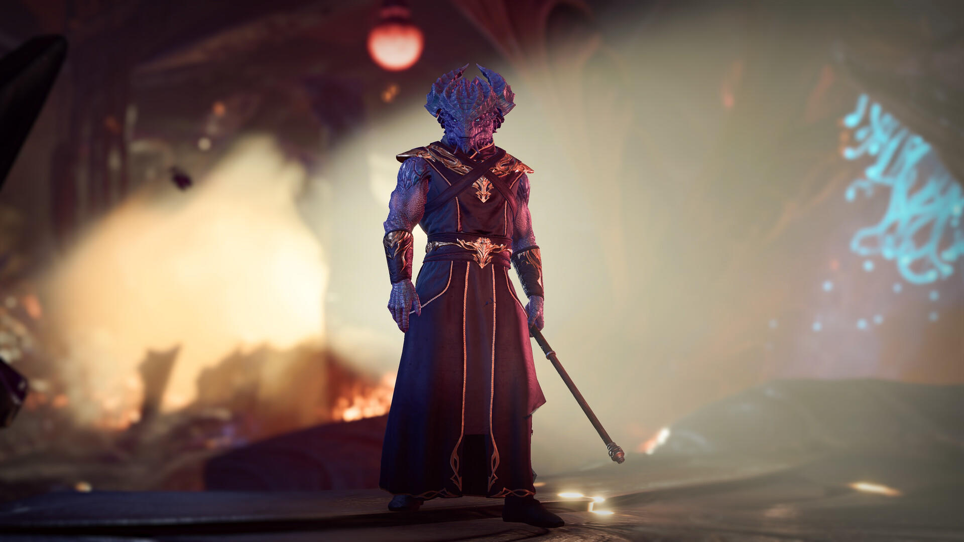 黑盒晚报：《博德之门3》刷新纪录；科隆游戏展预热宣传片公布