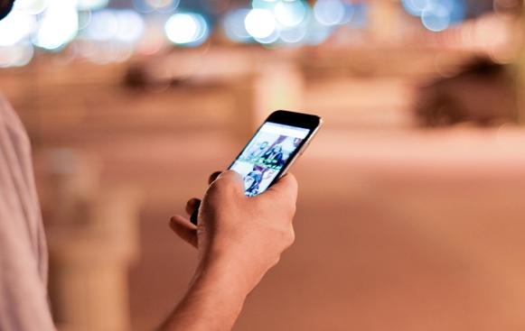 短視頻隨意配樂或涉侵權 有人一首歌賠了2800