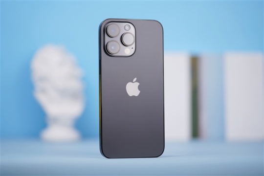 iPhone大面積bug：蘋果自帶天氣崩了 無任何數據
