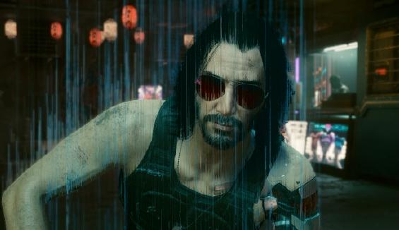 ​全球知名遊戲《賽博朋克2077》將拍真人版！