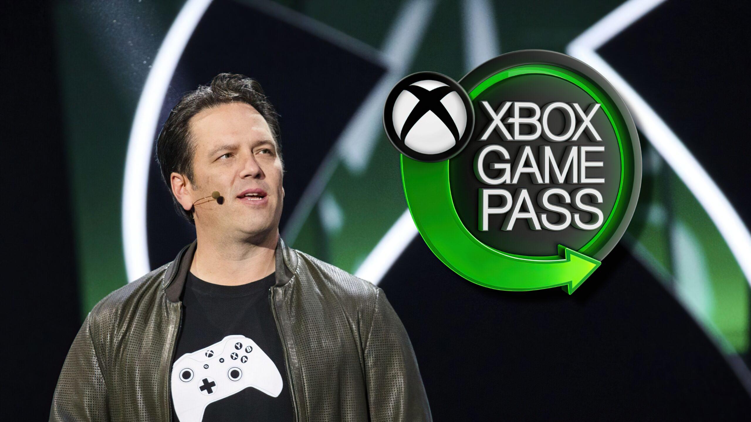 很燒錢！斯賓塞稱Xbox每年在XGP上花費超過10億美元