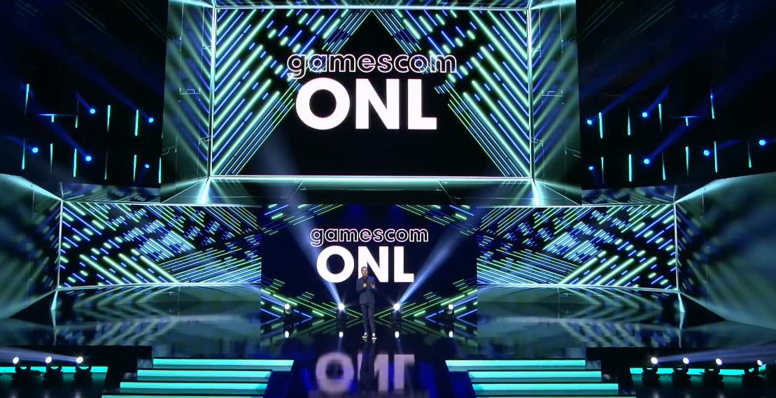 2023科隆遊戲展彙總：《黑神話》發新預告，《星空》真人預告亮相