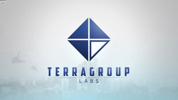 毁灭塔科夫的的罪人:擢发难数的terra集团与usec公司