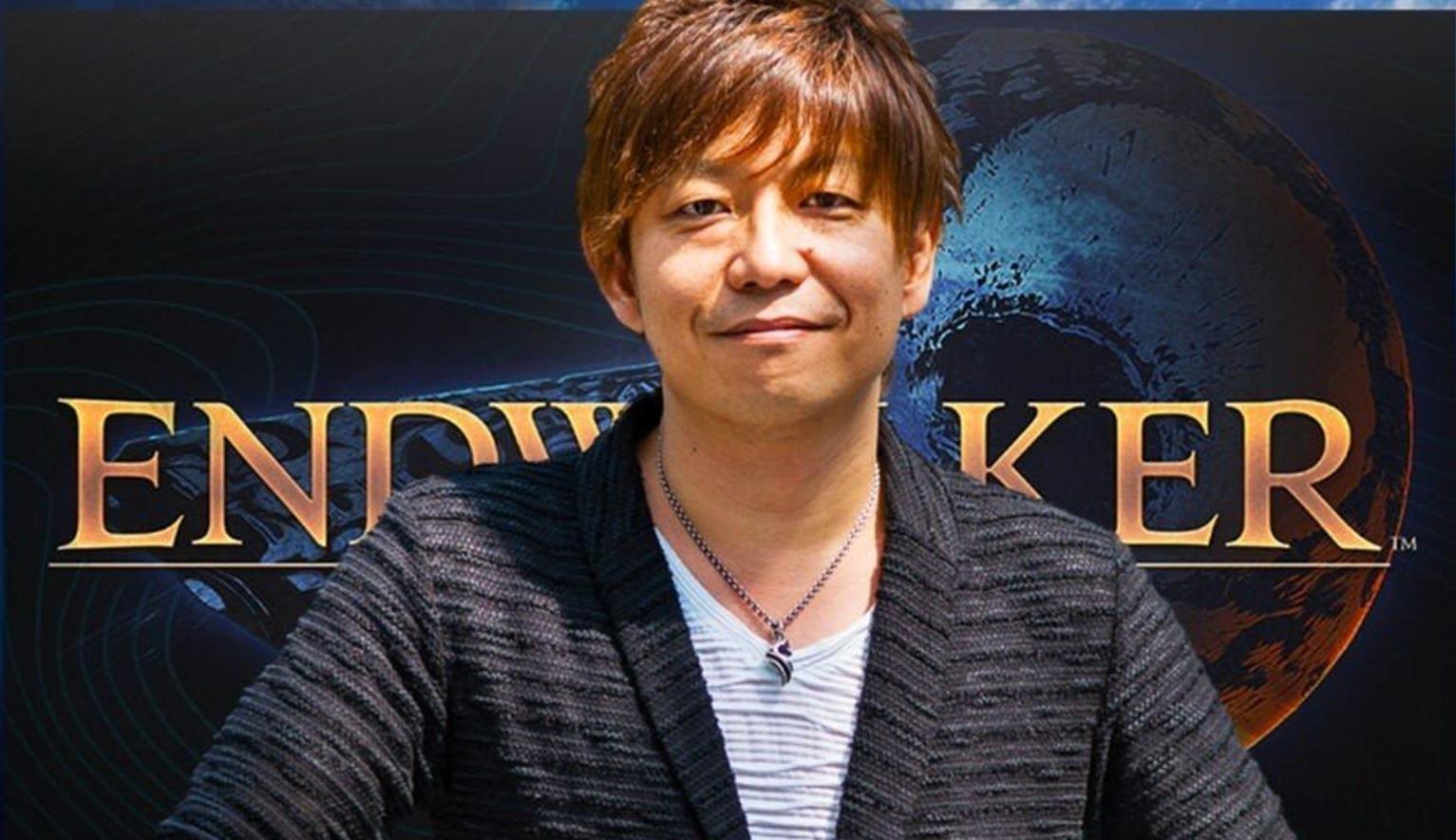 吉田直樹吐槽遊戲硬件太多 統合成一個廠商玩家都有利
