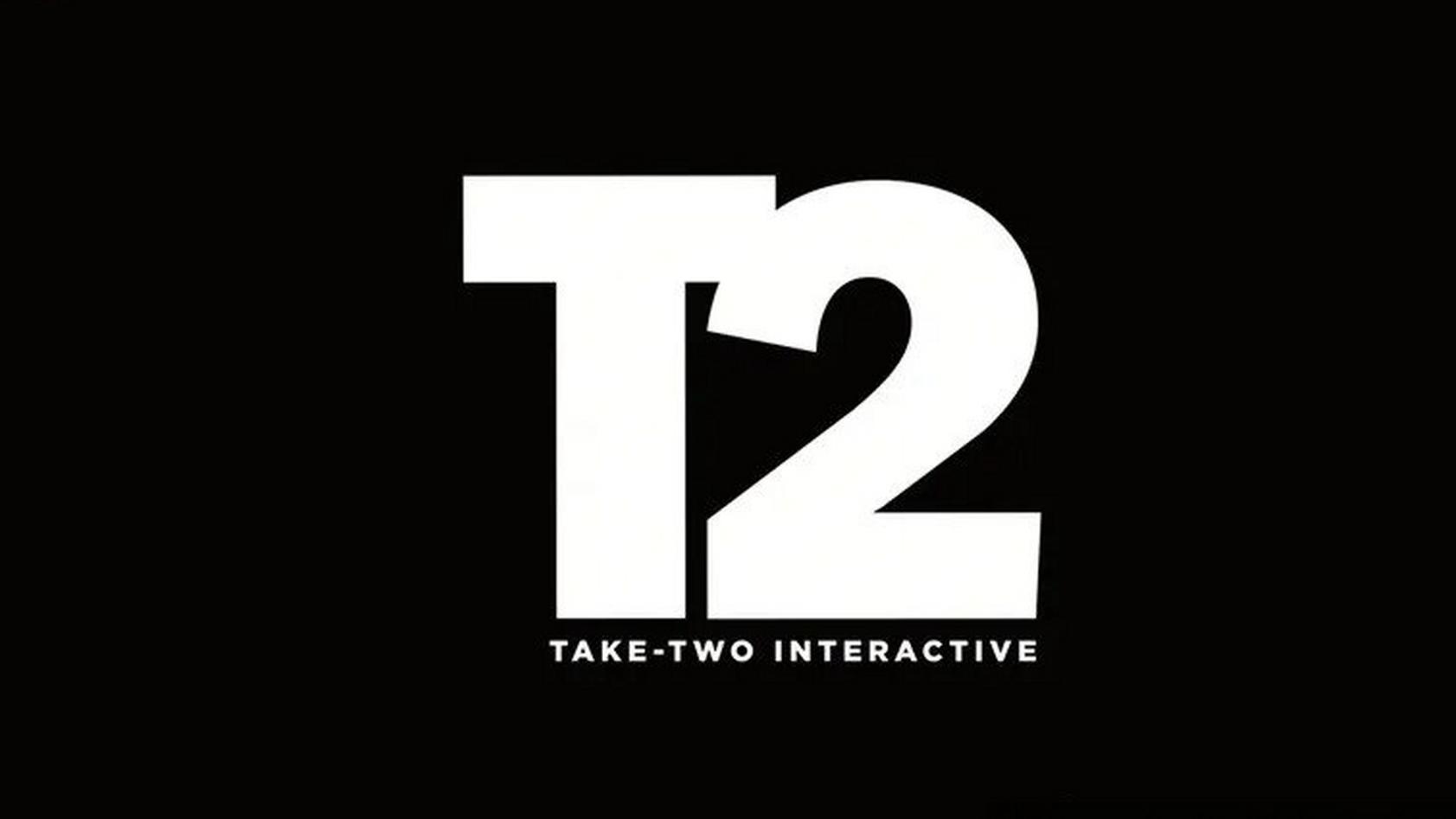 T2本財年將發佈16款遊戲 包括三款核心產品