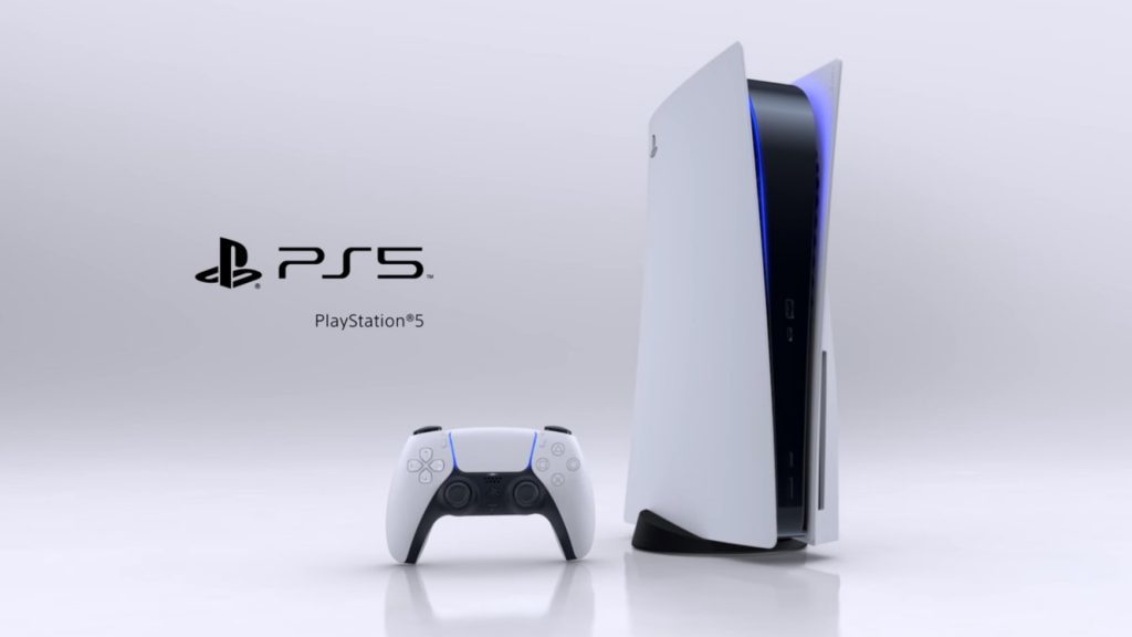 索尼季度财报显示，将近30%的PS5活跃用户并没有PS4