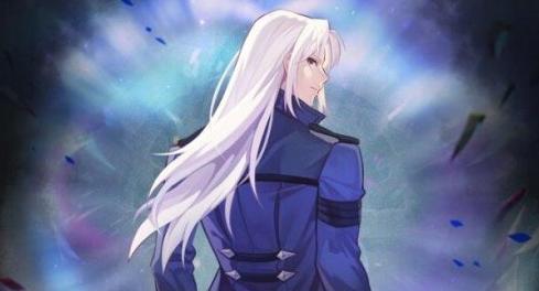 已運營20年！韓服《天翼之鏈》7月將推出新角色