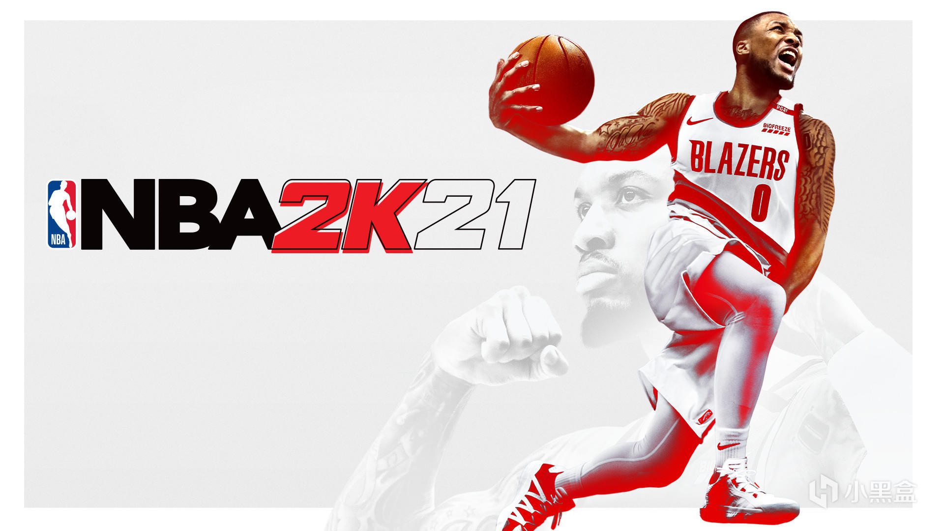 2K回应次世代《NBA 2K21》价格上涨：体现应有的价值 2%title%