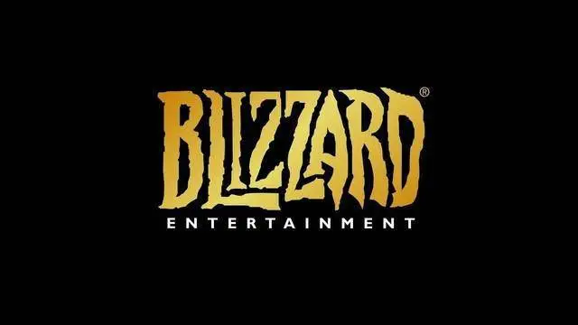 《孤島驚魂》主創領導，暴雪新作開發人數翻倍