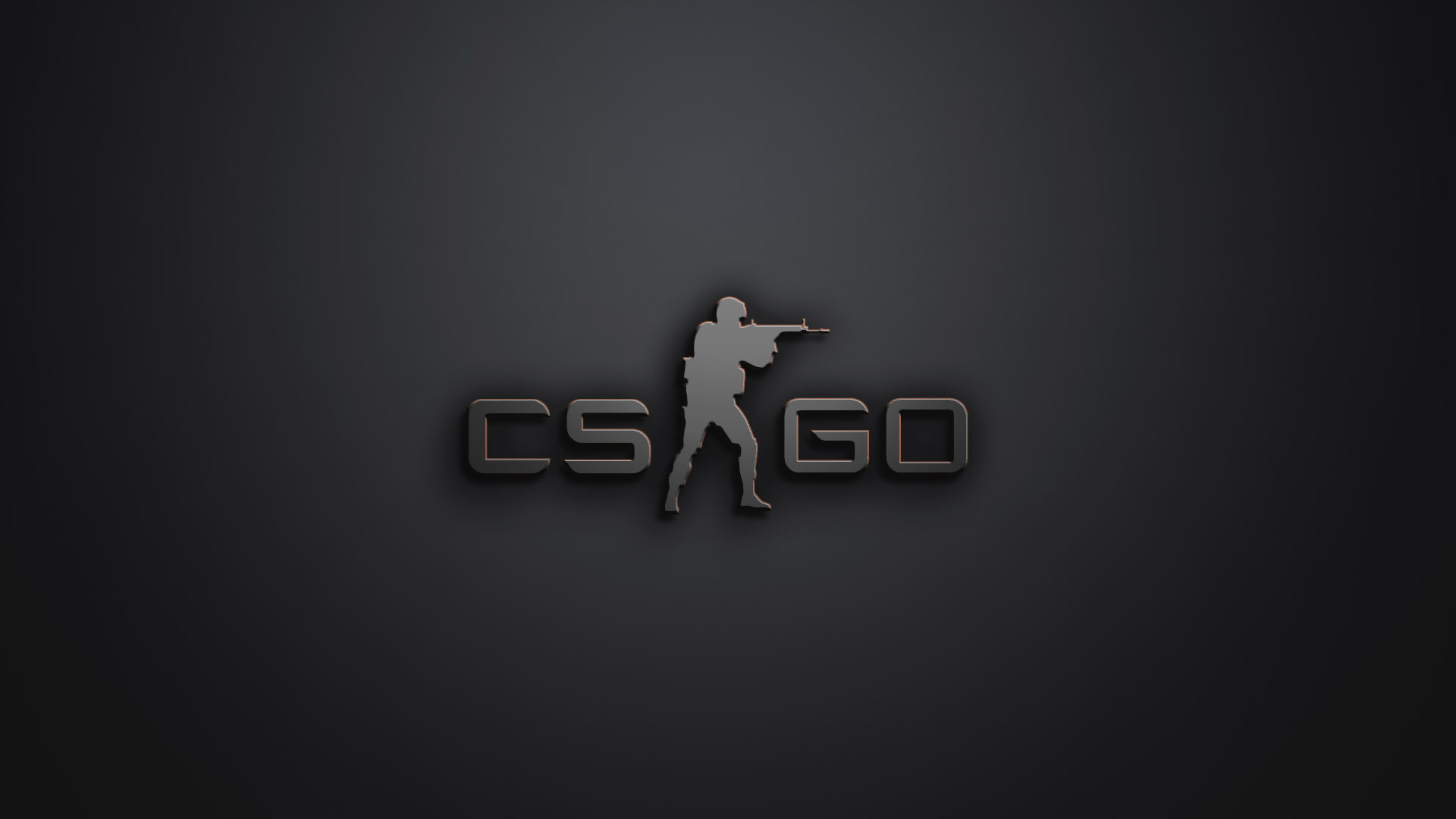 曝《CSGO2》是真實存在，起源2打造、3月B測4月推出