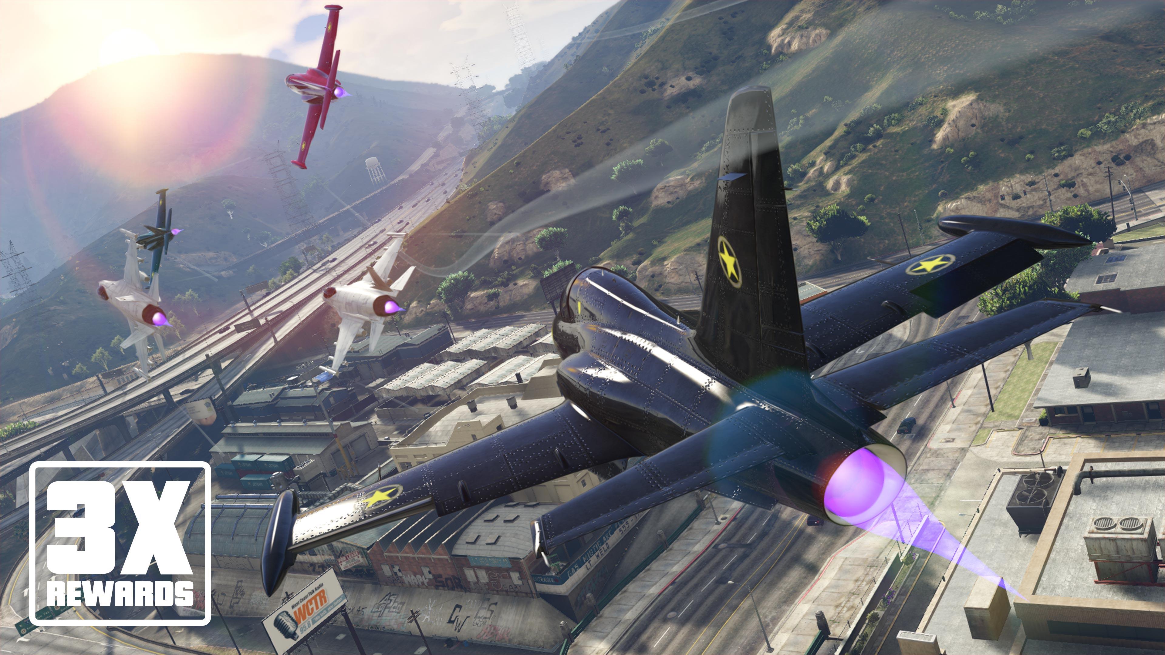 GTA5辅助官网