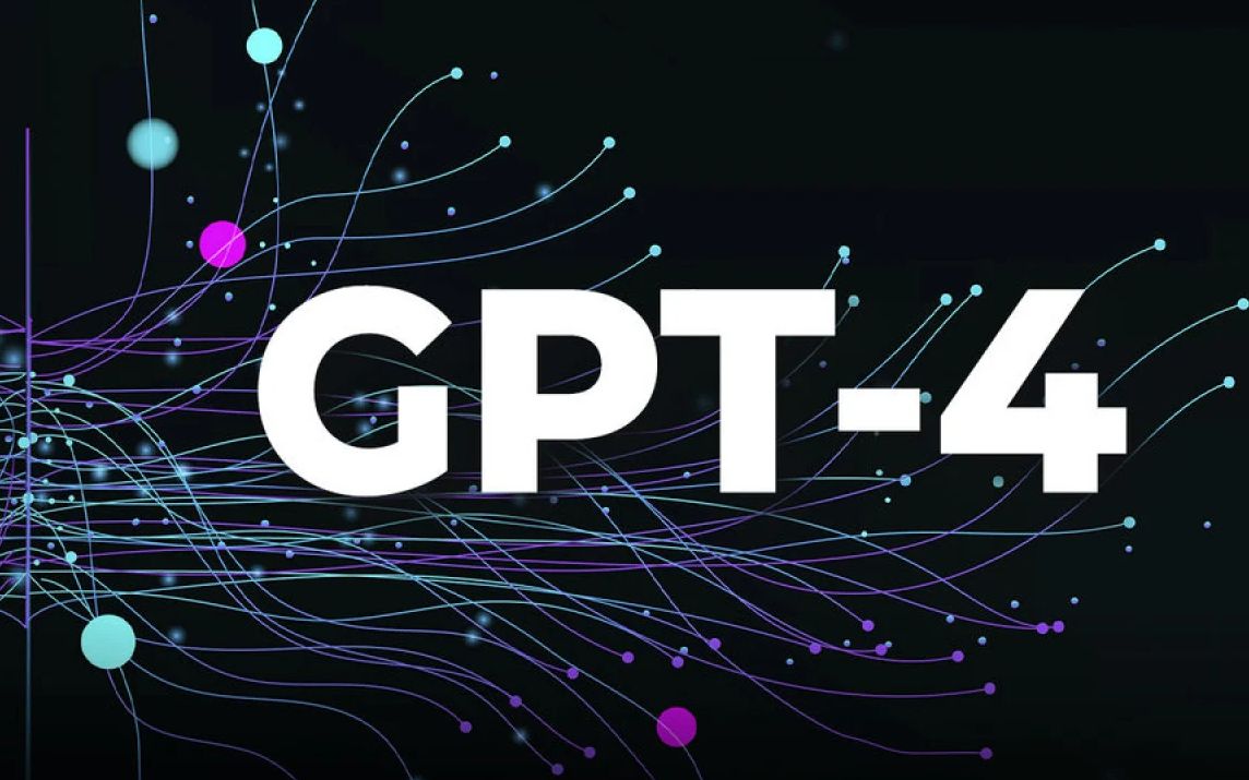GPT4能像人类一样自我反思，测试表现提升达30%