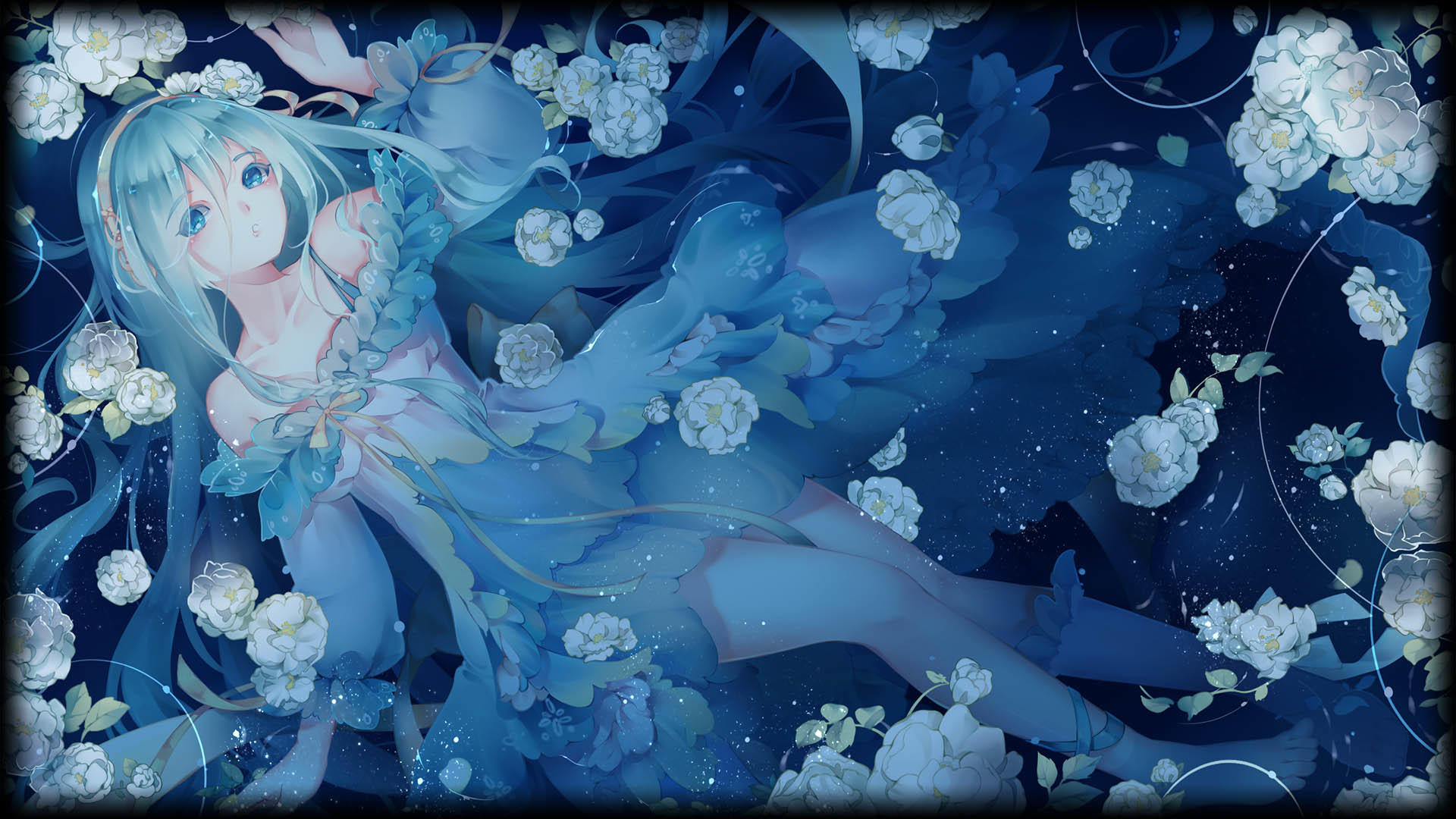 wind - 风之幻想曲 ￥9finns swimming course 3r/oblivious garden