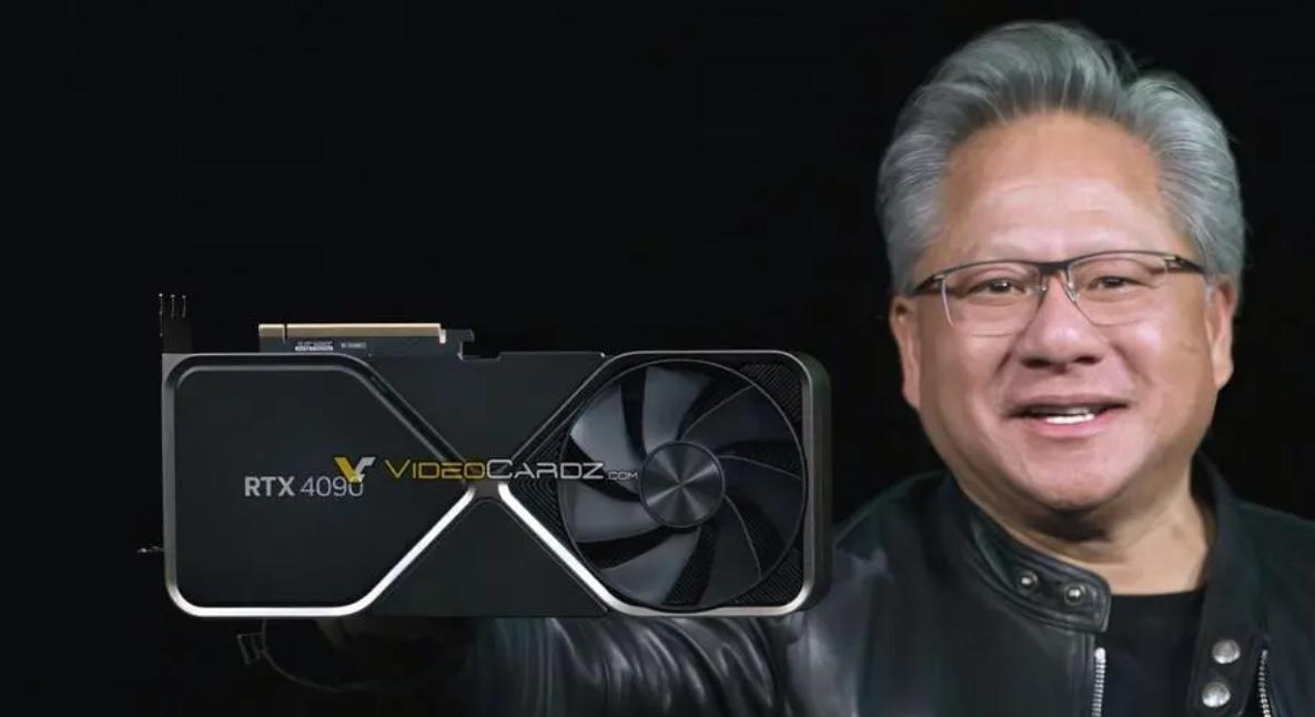 NV继续促销3060等RTX 30系显卡 仍是游戏大礼包