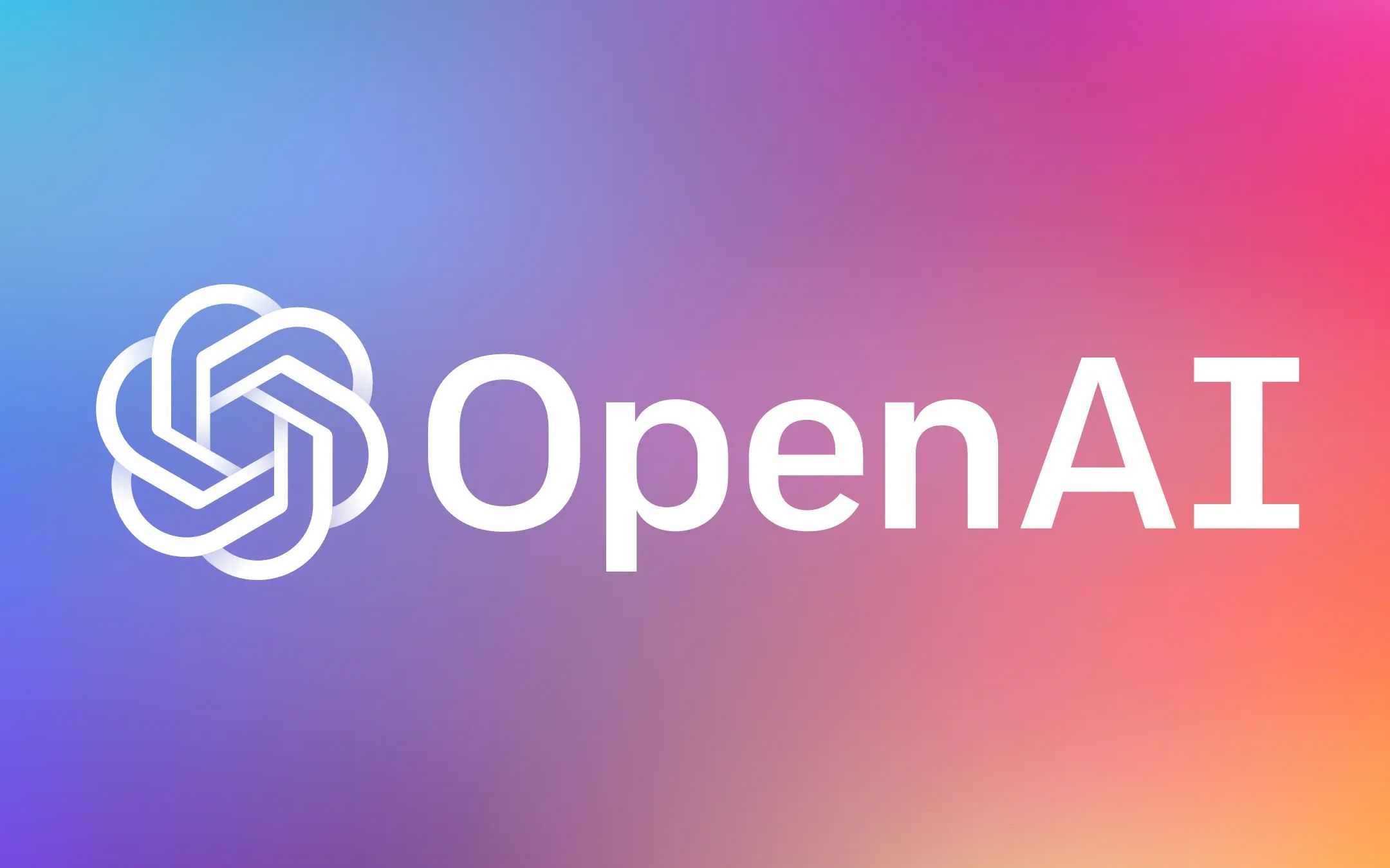 美媒：OpenAI去年亏损翻番至5.4亿美元